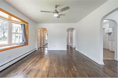 2901 W Washington Street, Allentown City, PA 18104 - Photo 8