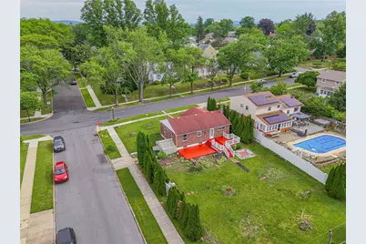 2901 W Washington Street, Allentown City, PA 18104 - Photo 48