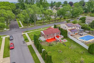 2901 W Washington St, Allentown City, PA 18104 - Photo 48