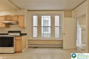 22 S 13th St, Allentown City, PA 18102 - Photo 18