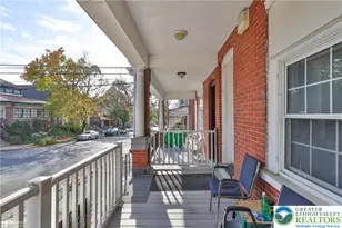 22 S 13th St, Allentown City, PA 18102 - Photo 4