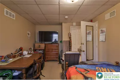 22 S 13th Street, Allentown City, PA 18102 - Photo 36