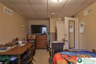 22 S 13th St, Allentown City, PA 18102 - Photo 36