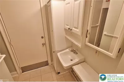 22 S 13th Street, Allentown City, PA 18102 - Photo 28
