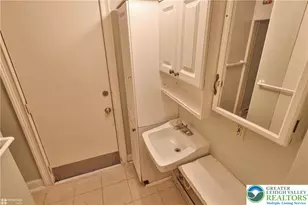 22 S 13th St, Allentown City, PA 18102 - Photo 28