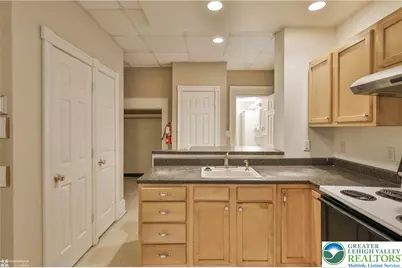 22 S 13th Street, Allentown City, PA 18102 - Photo 22