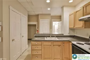 22 S 13th St, Allentown City, PA 18102 - Photo 22