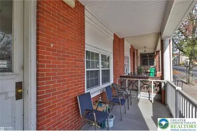 22 S 13th Street, Allentown City, PA 18102 - Photo 2