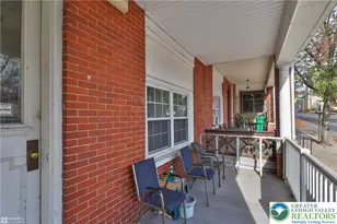 22 S 13th St, Allentown City, PA 18102 - Photo 2