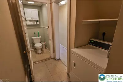 22 S 13th Street, Allentown City, PA 18102 - Photo 42