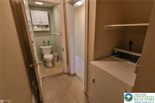 22 S 13th St, Allentown City, PA 18102 - Photo 42