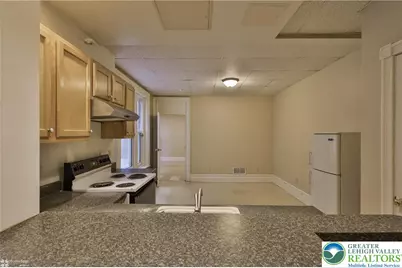 22 S 13th Street, Allentown City, PA 18102 - Photo 26