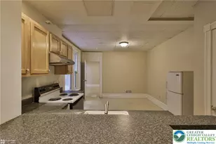 22 S 13th St, Allentown City, PA 18102 - Photo 26