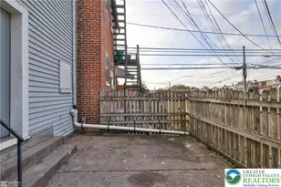 22 S 13th St, Allentown City, PA 18102 - Photo 44