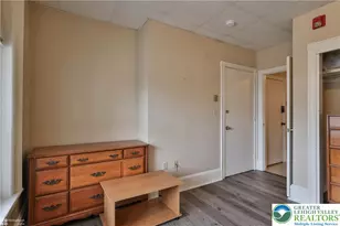 22 S 13th St, Allentown City, PA 18102 - Photo 10