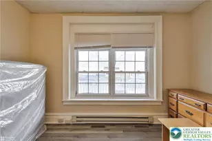 22 S 13th St, Allentown City, PA 18102 - Photo 8