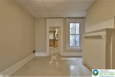22 S 13th Street, Allentown City, PA 18102 - Photo 12