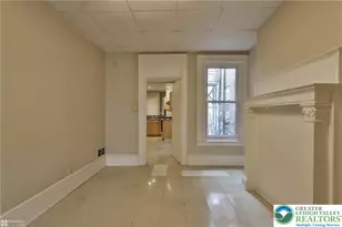 22 S 13th St, Allentown City, PA 18102 - Photo 12