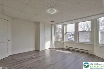 22 S 13th Street, Allentown City, PA 18102 - Photo 30