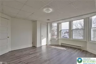 22 S 13th St, Allentown City, PA 18102 - Photo 30