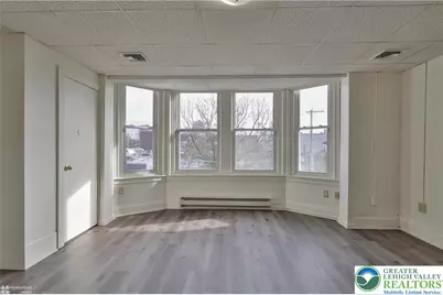 22 S 13th Street, Allentown City, PA 18102 - Photo 32