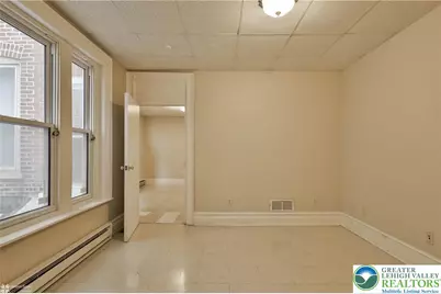 22 S 13th Street, Allentown City, PA 18102 - Photo 20
