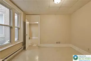 22 S 13th St, Allentown City, PA 18102 - Photo 20