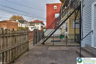 22 S 13th St, Allentown City, PA 18102 - Photo 46