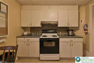 22 S 13th Street, Allentown City, PA 18102 - Photo 40