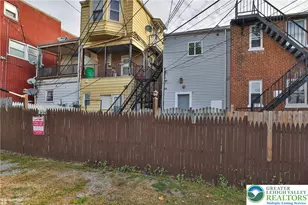 22 S 13th St, Allentown City, PA 18102 - Photo 48