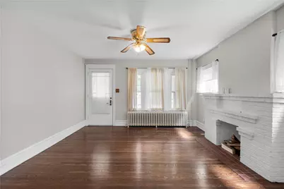1821 W Tilghman Street, Allentown City, PA 18104 - Photo 14