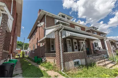 1821 W Tilghman Street, Allentown City, PA 18104 - Photo 2