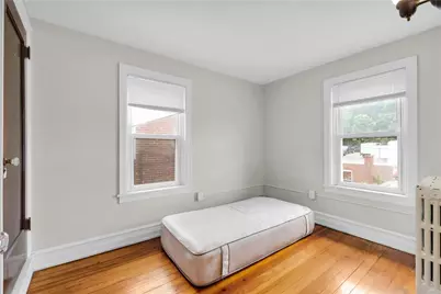 1821 W Tilghman Street, Allentown City, PA 18104 - Photo 22