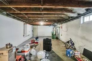 1821 W Tilghman St, Allentown City, PA 18104 - Photo 32