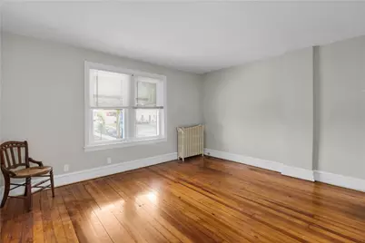 1821 W Tilghman Street, Allentown City, PA 18104 - Photo 26