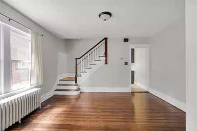 1821 W Tilghman Street, Allentown City, PA 18104 - Photo 16