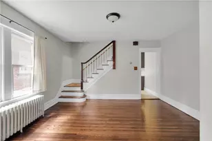 1821 W Tilghman St, Allentown City, PA 18104 - Photo 16