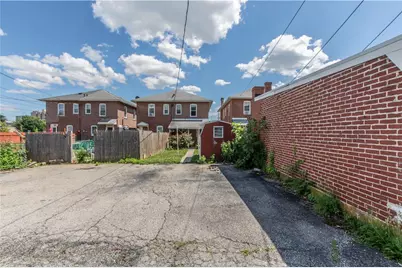 1821 W Tilghman Street, Allentown City, PA 18104 - Photo 6