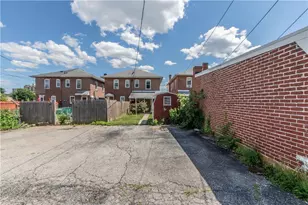 1821 W Tilghman St, Allentown City, PA 18104 - Photo 6