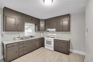 1821 W Tilghman St, Allentown City, PA 18104 - Photo 18