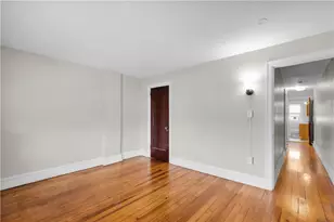 1821 W Tilghman St, Allentown City, PA 18104 - Photo 28