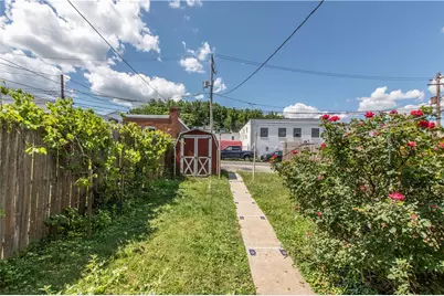 1821 W Tilghman Street, Allentown City, PA 18104 - Photo 4
