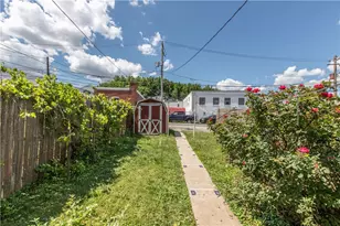 1821 W Tilghman St, Allentown City, PA 18104 - Photo 4
