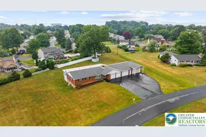 5824 Holiday Drive, Upper Macungie Township, PA 18104 - Photo 36