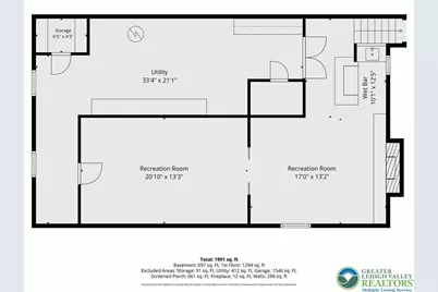 5824 Holiday Drive, Upper Macungie Township, PA 18104 - Photo 38
