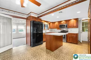 5824 Holiday Dr, Upper Macungie Township, PA 18104 - Photo 6