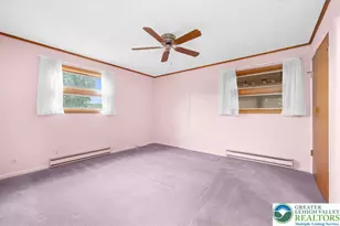 5824 Holiday Dr, Upper Macungie Township, PA 18104 - Photo 12