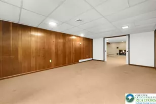 5824 Holiday Dr, Upper Macungie Township, PA 18104 - Photo 26