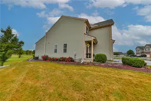 4442 Elmwood Dr, Lower Nazareth Twp, PA 18064 - Photo 54