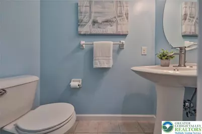 4442 Elmwood Drive, Lower Nazareth Twp, PA 18064 - Photo 24